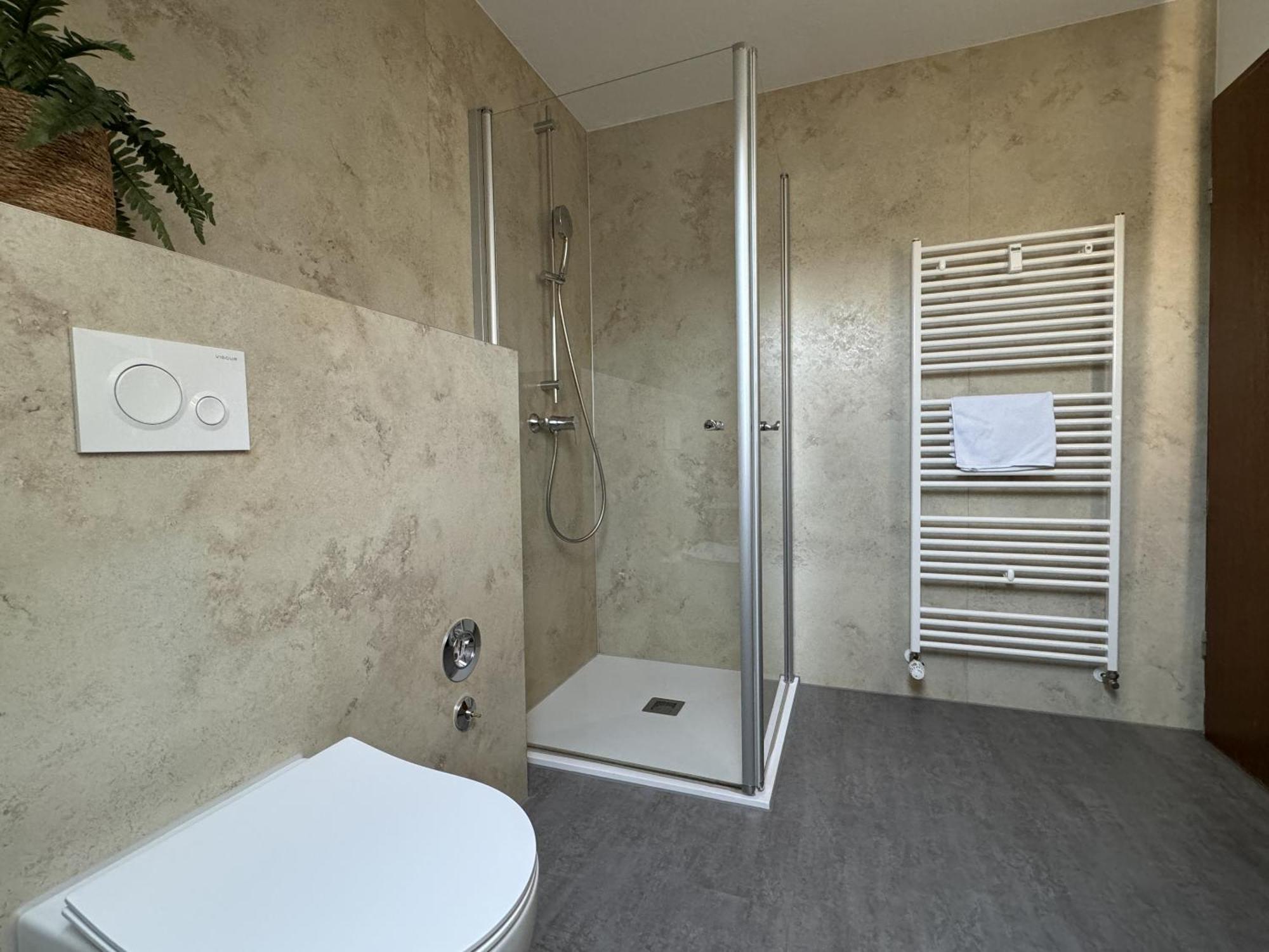 Ferienhaus Moehrle 5 Юберлинген Екстериор снимка